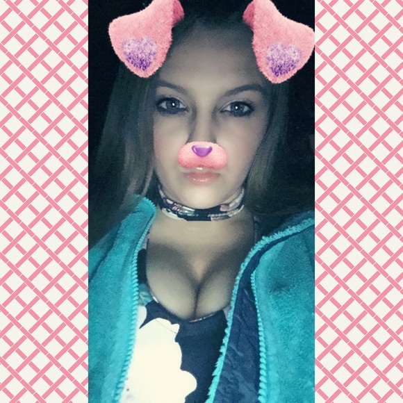 kutekatie